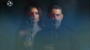 مسلسل ورد وشوكولاته يشعل الحلقات بقصة حب مشوقة تخطف القلوب